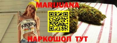 эйфоретик Жуковский
