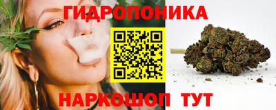 эйфоретик Жуковский